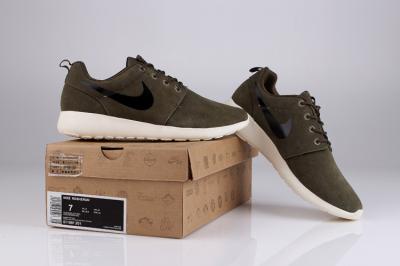 cheap nike roshe run cheap no. 7